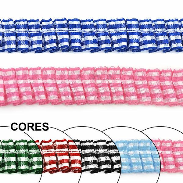 fita-drapeada-xadrez-7807-03