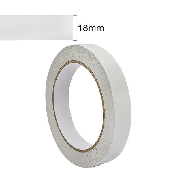 fita-dupla-face-153202-regua