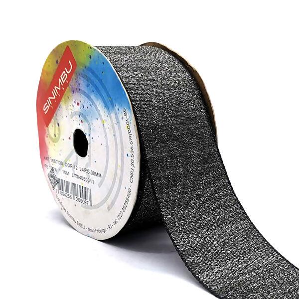 fita-dupla-face-brilho-1667-38-preto-1