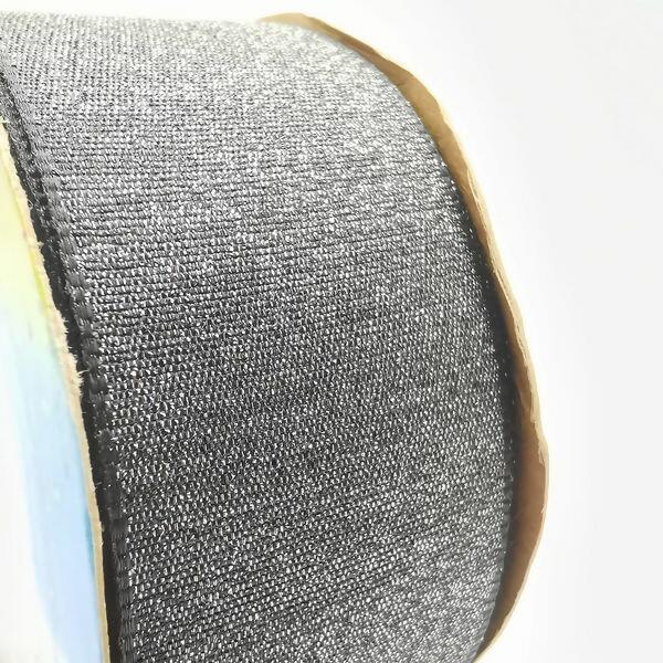 fita-dupla-face-brilho-1667-38-preto-2