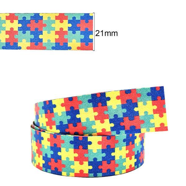 fita-dupla-face-cracha-autismo-094712-regua