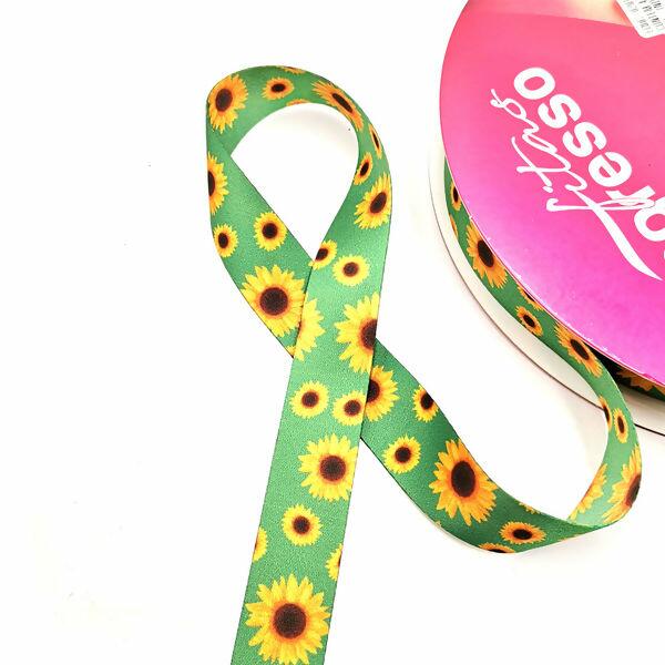 fita-dupla-face-cracha-girassois-094711-1