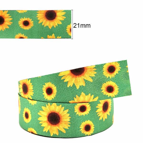 fita-dupla-face-cracha-girassois-094711-regua