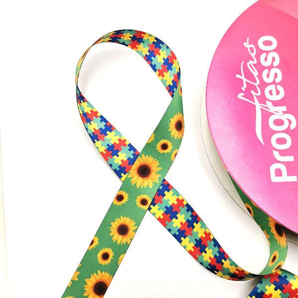 fita-dupla-face-cracha-mista-094713-1