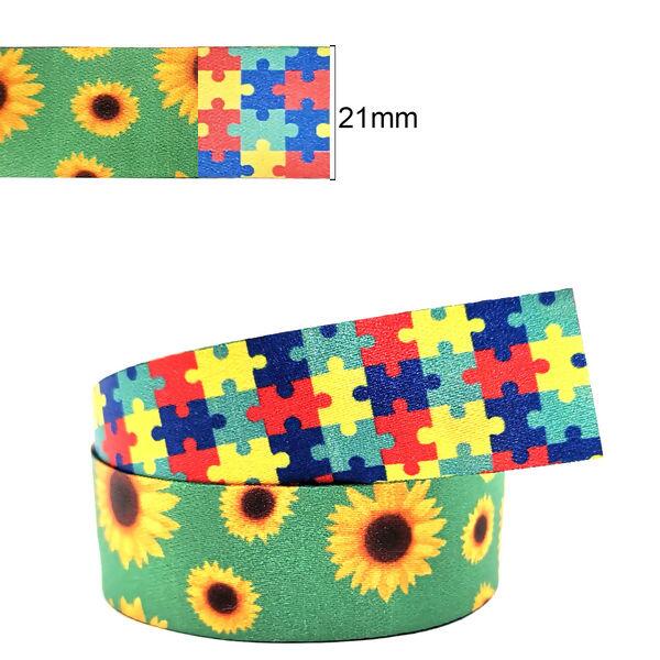 fita-dupla-face-cracha-mista-094713-regua