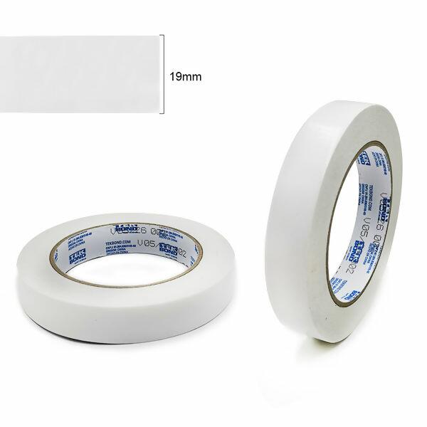 fita-dupla-face-tekbond-023393