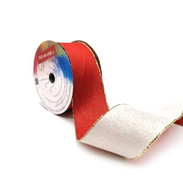 fita-dupla-face-verm-bco-1800-1