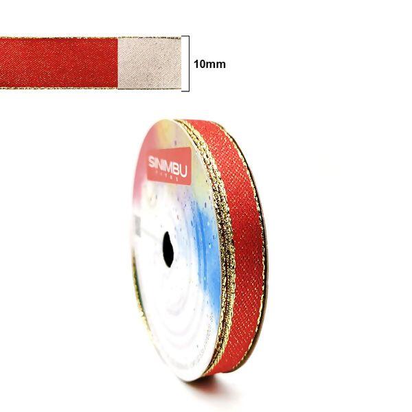 fita-dupla-face-verm-bco-1800-10mm