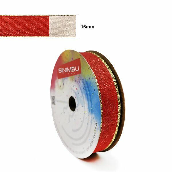 fita-dupla-face-verm-bco-1800-16mm