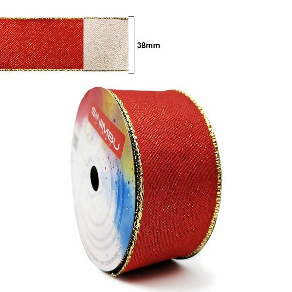 fita-dupla-face-verm-bco-1800-38mm