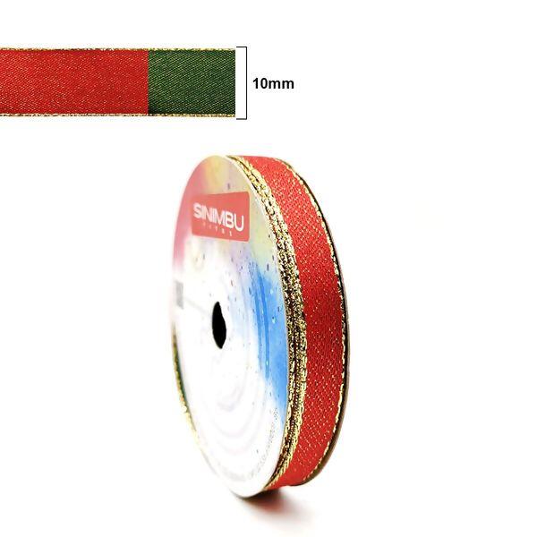 fita-dupla-face-verm-verde-1800-10mm