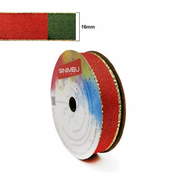 fita-dupla-face-verm-verde-1800-16mm