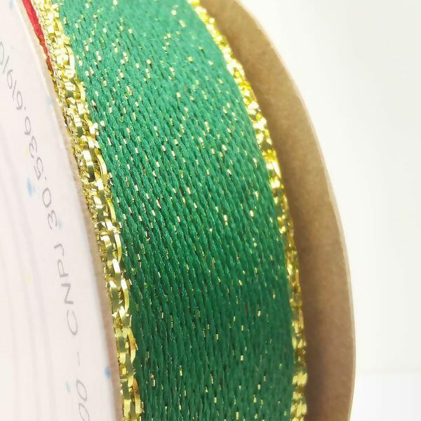 fita-dupla-face-verm-verde-1800-2