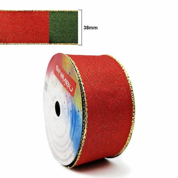 fita-dupla-face-verm-verde-1800-38mm