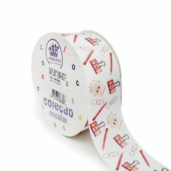 fita-escolar-princess-152830-1