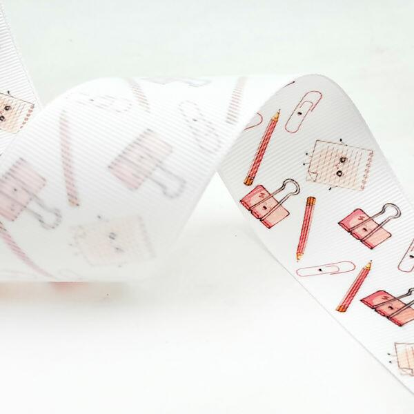 fita-escolar-princess-152830-2