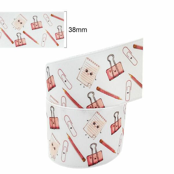 fita-escolar-princess-152830-regua