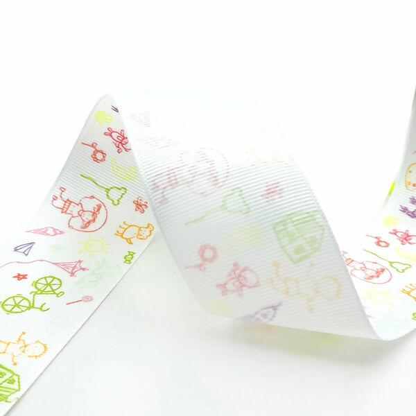 fita-escolar-princess-152831-2