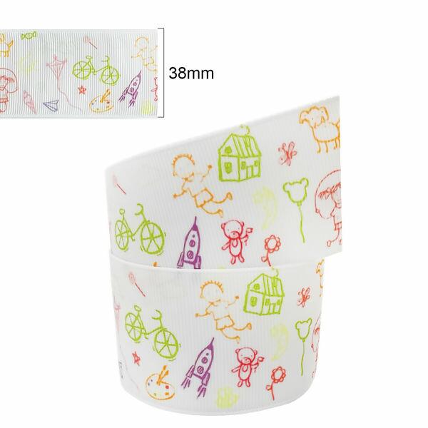 fita-escolar-princess-152831-regua