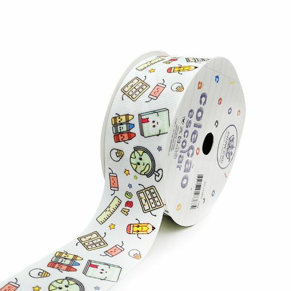 fita-escolar-princess-152833-1