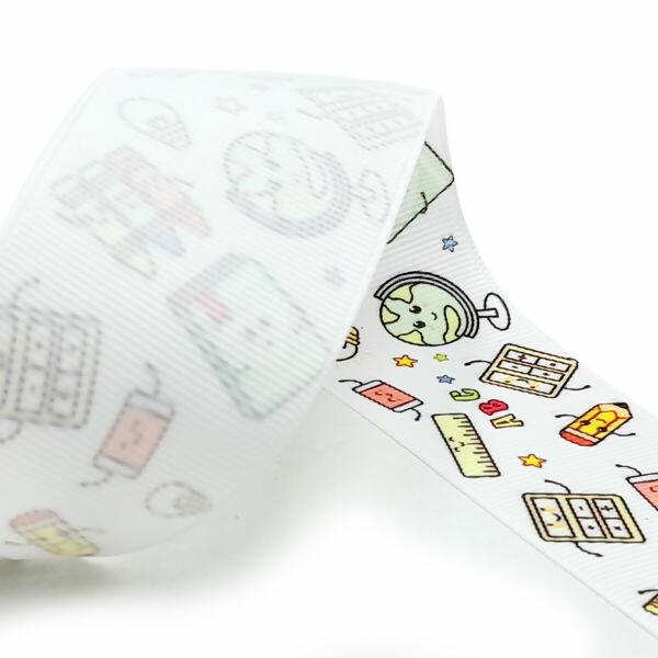 fita-escolar-princess-152833-2