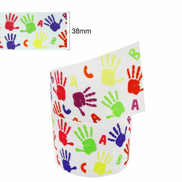 fita-escolar-princess-152834-regua