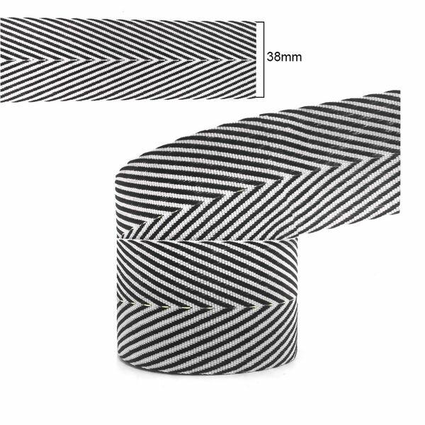 fita-espinha-peixe-preto-regua