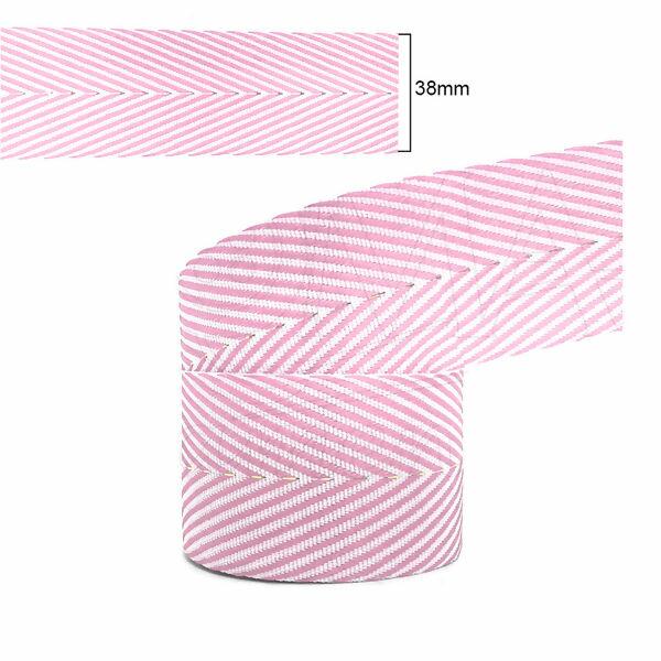 fita-espinha-peixe-rosa-regua