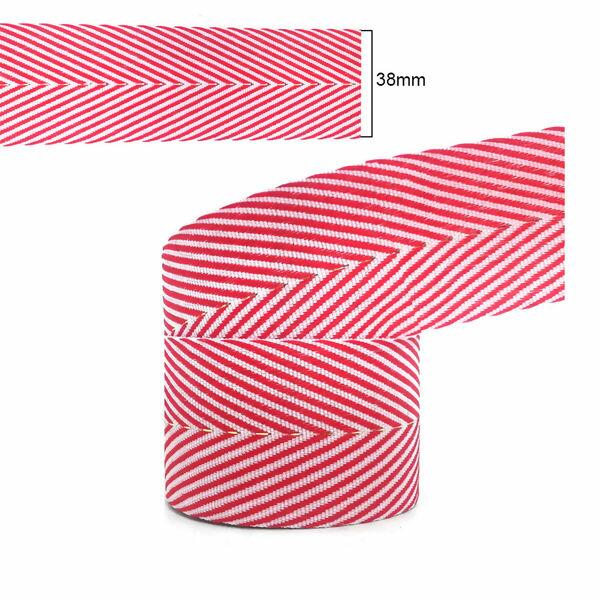 fita-espinha-peixe-verm-regua