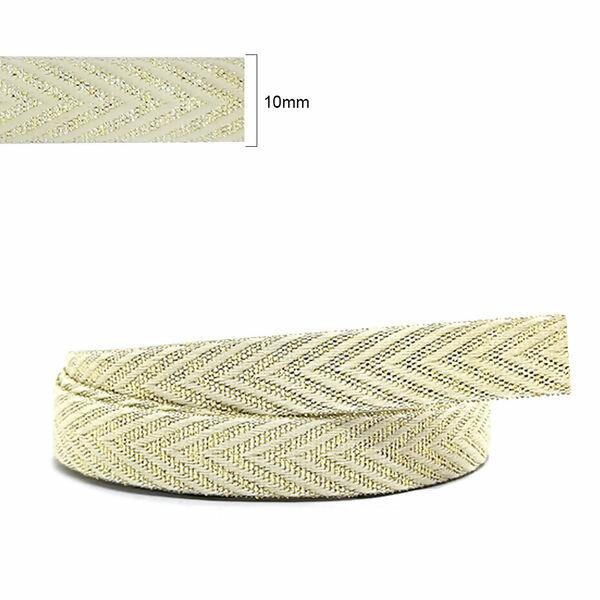 fita-espinha-pixe-1976-10-106273-regua