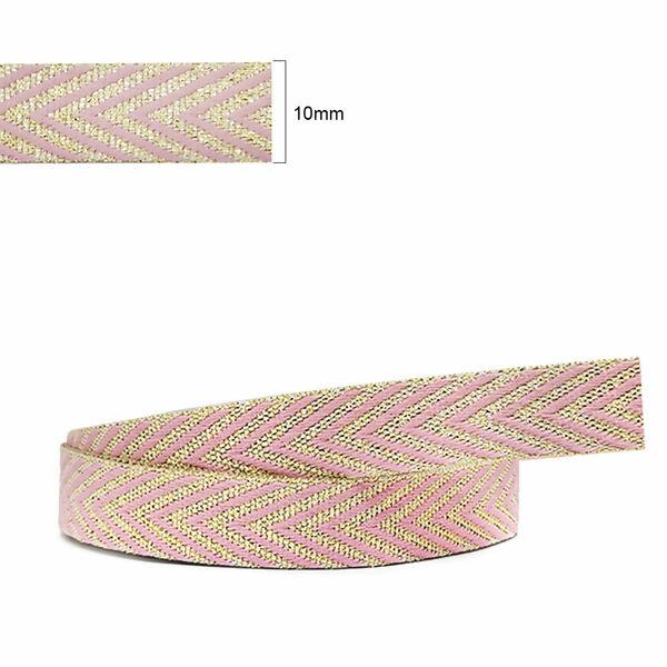 fita-espinha-pixe-1976-10-106275-regua