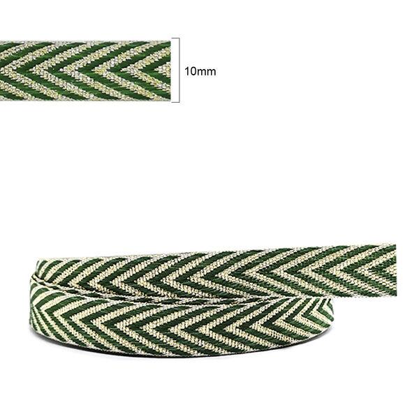 fita-espinha-pixe-1976-10-106278-regua