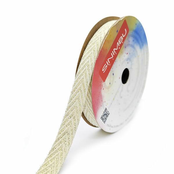 fita-espinha-pixe-metalica-1976-10-106273-2