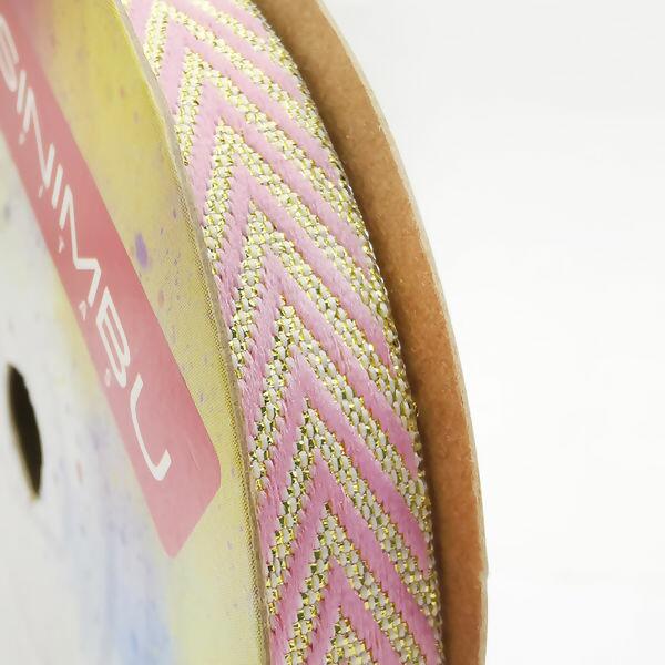 fita-espinha-pixe-metalica-1976-10-106275-1