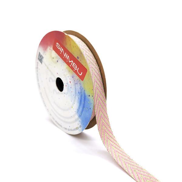 fita-espinha-pixe-metalica-1976-10-106275-2