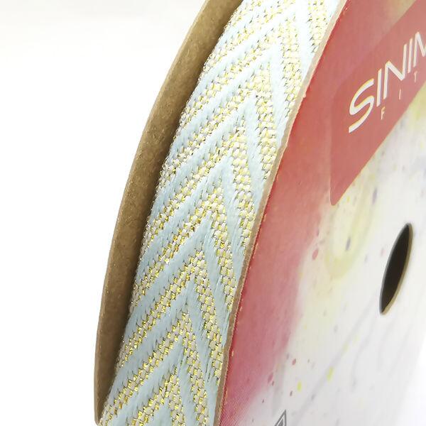 fita-espinha-pixe-metalica-1976-10-106276-1