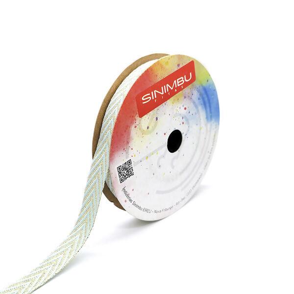 fita-espinha-pixe-metalica-1976-10-106276-2