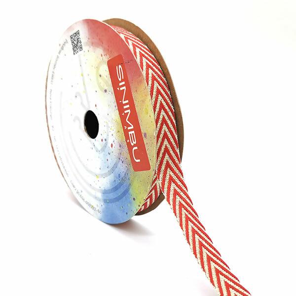 fita-espinha-pixe-metalica-1976-10-106277-1