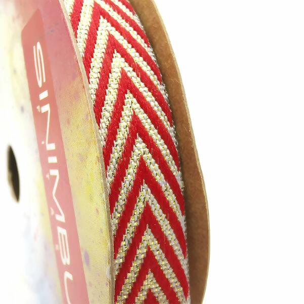 fita-espinha-pixe-metalica-1976-10-106277-2