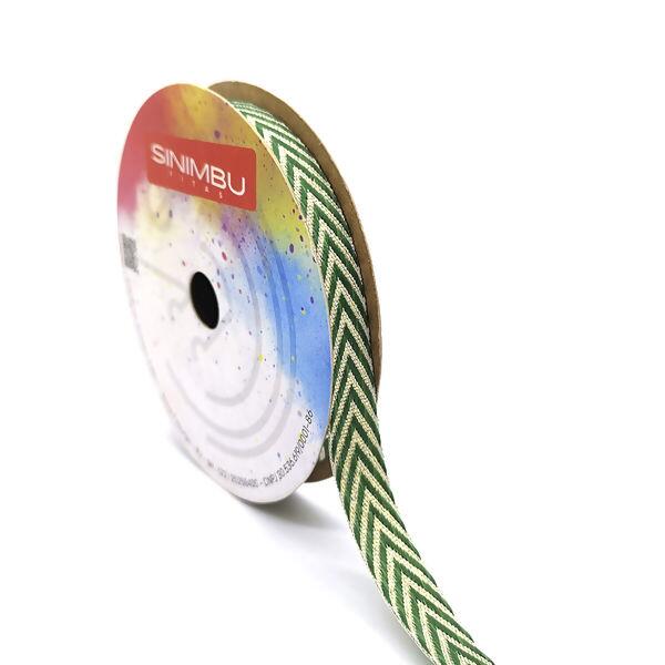 fita-espinha-pixe-metalica-1976-10-106278-1