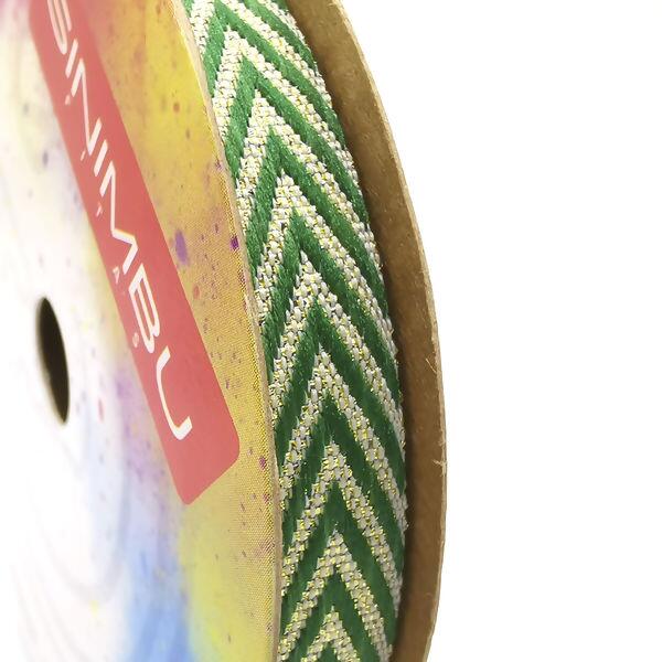 fita-espinha-pixe-metalica-1976-10-106278-2