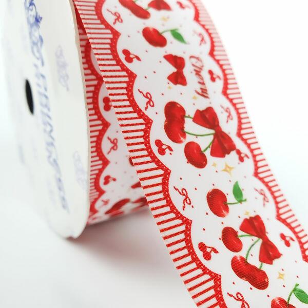 fita-estamp-princess-cereja-154930-1