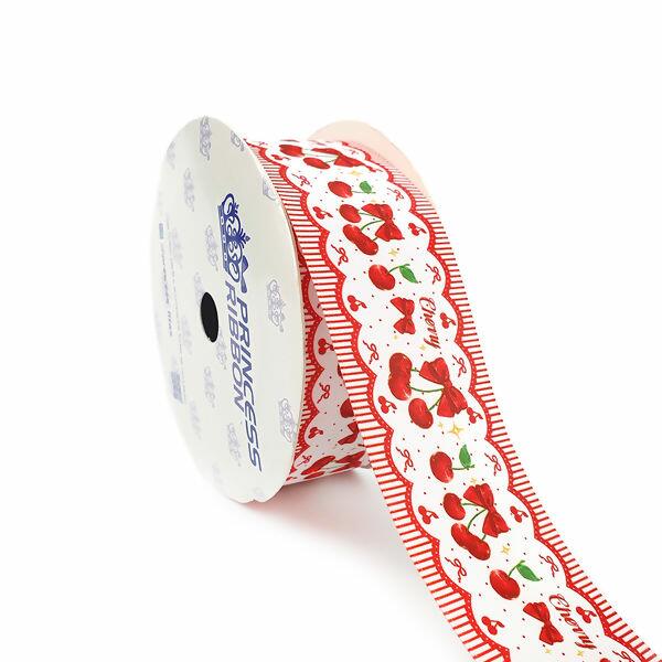 fita-estamp-princess-cereja-154930-2