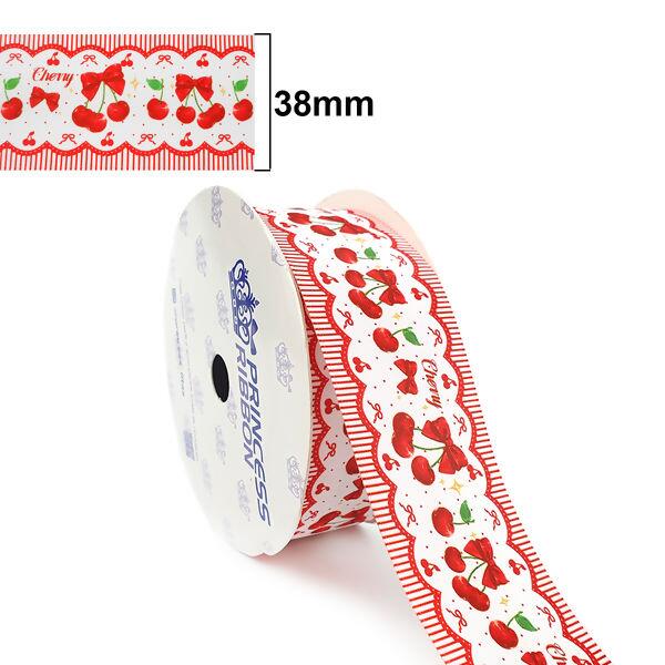 fita-estamp-princess-cereja-154930-regua