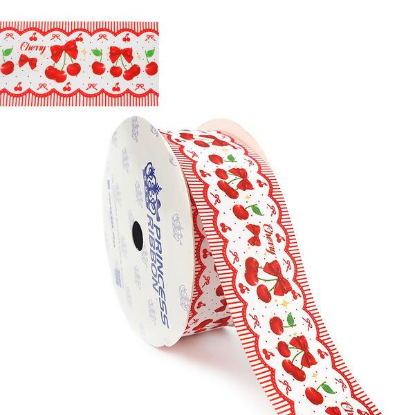 fita-estamp-princess-cereja-154930