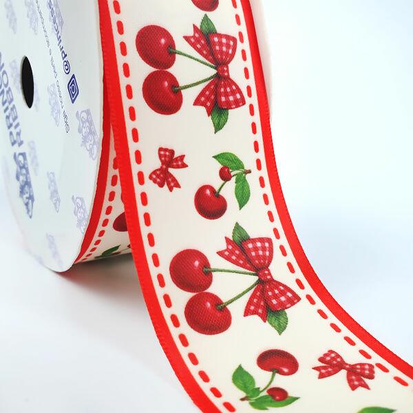 fita-estamp-princess-cereja-154931-1