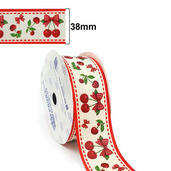 fita-estamp-princess-cereja-154931-regua