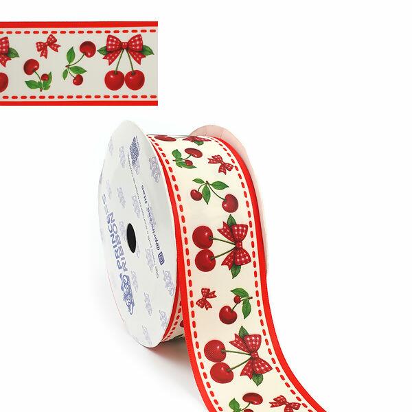 fita-estamp-princess-cereja-154931