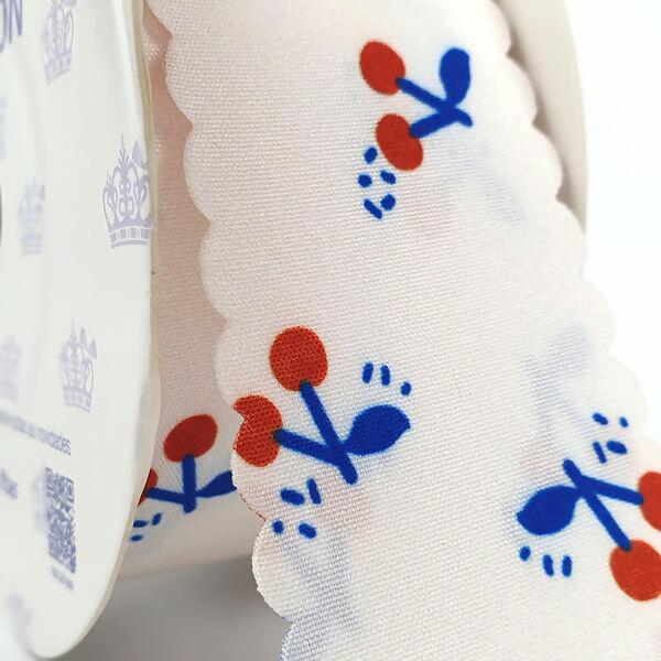 fita-estamp-princess-cereja-154940-1