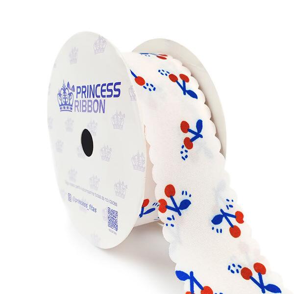 fita-estamp-princess-cereja-154940-2